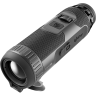 Тепловизионный монокуляр IRAY XEYE 3 E3 PLUS E3E3P